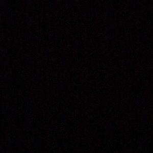 Meet your Posher, Ben